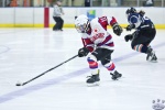 WhiteBearvRaiders_24mar_0370