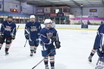 WhiteBearvRaiders_24mar_0027