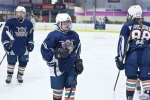 WhiteBearvRaiders_24mar_0029