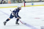 WhiteBearvRaiders_24mar_0044