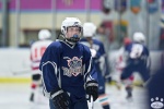 WhiteBearvRaiders_24mar_0048