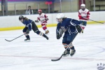 WhiteBearvRaiders_24mar_0054