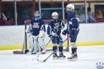 WhiteBearvRaiders_24mar_0057