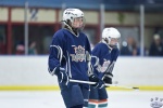 WhiteBearvRaiders_24mar_0087