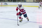 WhiteBearvRaiders_24mar_0088