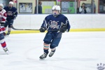WhiteBearvRaiders_24mar_0103