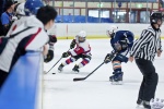 WhiteBearvRaiders_24mar_0189