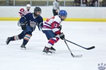 WhiteBearvRaiders_24mar_0202