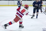 WhiteBearvRaiders_24mar_0224