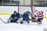 WhiteBearvRaiders_24mar_0259