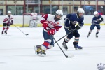 WhiteBearvRaiders_24mar_0264