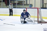 WhiteBearvRaiders_24mar_0315