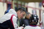 WhiteBearvRaiders_24mar_0338