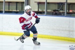 WhiteBearvRaiders_24mar_0342
