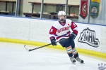 WhiteBearvRaiders_24mar_0344
