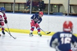 WhiteBearvRaiders_24mar_0376