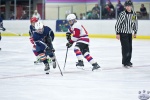 WhiteBearvRaiders_24mar_0381