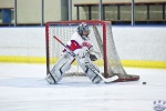 WhiteBearvRaiders_24mar_0387