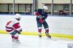 WhiteBearvRaiders_24mar_0389