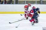 WhiteBearvRaiders_24mar_0403