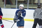 WhiteBearvRaiders_24mar_0430