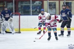 WhiteBearvRaiders_24mar_0432
