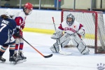 WhiteBearvRaiders_24mar_0452