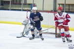 WhiteBearvRaiders_24mar_0455