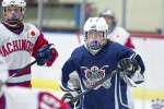WhiteBearvRaiders_24mar_0460