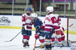 WhiteBearvRaiders_24mar_0472