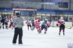 WhiteBearvRaiders_24mar_0495