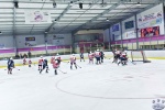 WhiteBearvRaiders_24mar_0504