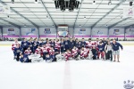 WhiteBearvRaiders_24mar_0517