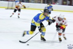 KnightsvKangaroos_27Mar_0078