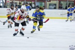 KnightsvKangaroos_27Mar_0043