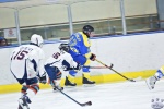 RaidersvKnights_28Mar_0055
