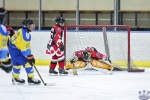 BruinsvKnights_21Mar_0115