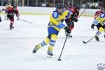 BruinsvKnights_21Mar_0145