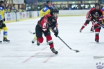 BruinsvKnights_21Mar_0179
