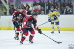 BruinsvKnights_21Mar_0205