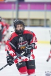 BruinsvKnights_21Mar_0254