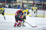 BruinsvKnights_21Mar_0271