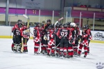 BruinsvKnights_21Mar_0323