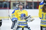 BruinsvKnights_21Mar_0015