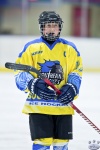 BruinsvKnights_21Mar_0108