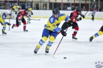BruinsvKnights_21Mar_0144