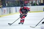 BruinsvKnights_21Mar_0198
