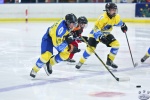 BruinsvKnights_21Mar_0245