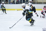 IceCrocsvBruins_24Mar_0077