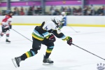 IceCrocsvBruins_24Mar_0156